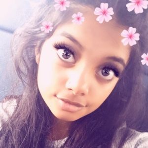 Meet your Posher, Devrani